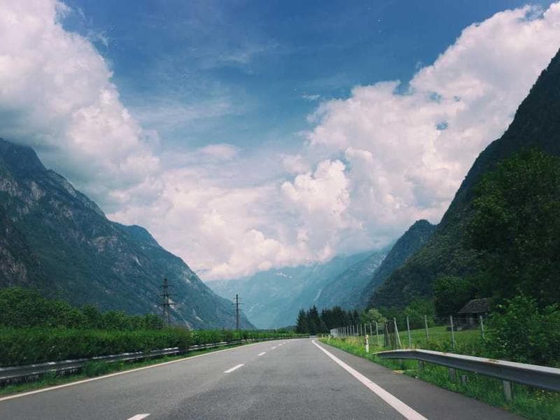 Education for Happiness