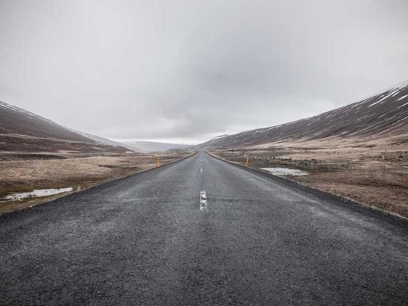 Green Warriors Training